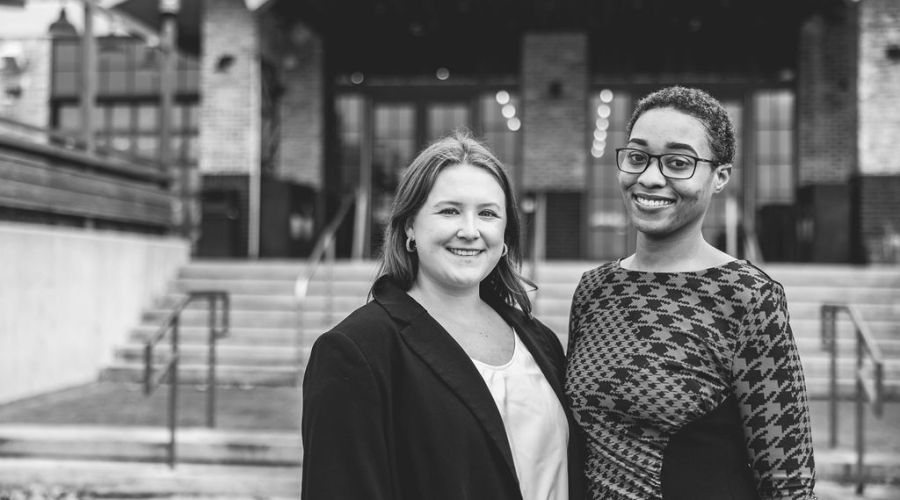 best criminal defense attorneys in norfolk va