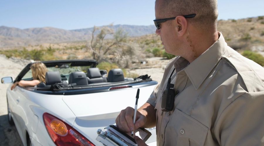 best criminal defense attorneys in norfolk va