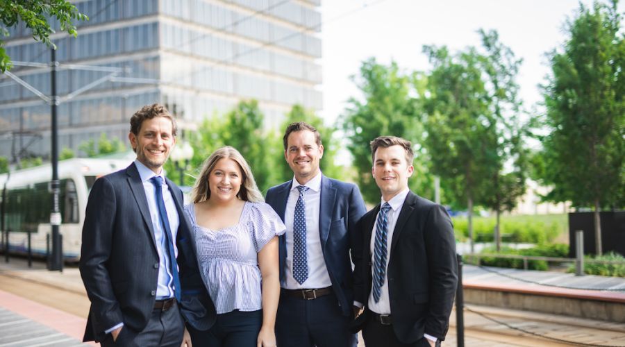 best criminal defense attorneys in norfolk va