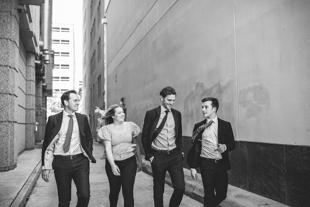 Williamsburg Speeding and Reckless Driving Attorneys Driving Defense Law