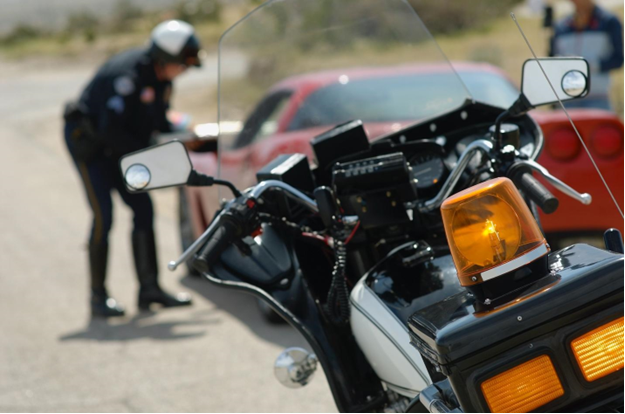 how-long-does-a-ticket-stay-on-your-record-in-virginia