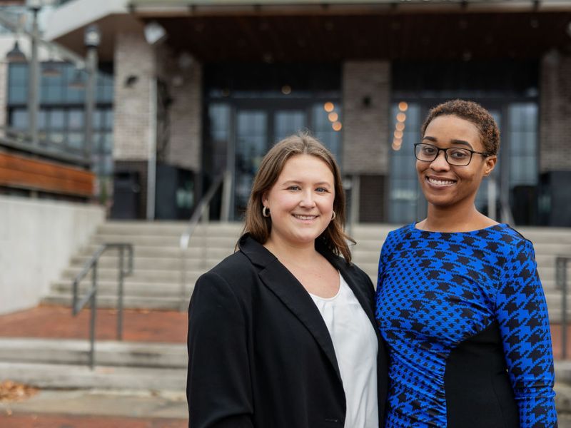 Trusted Driving Defense Law Firm Virginia