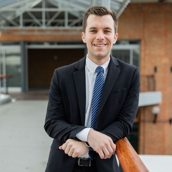 Traffic Attorneys Virginia